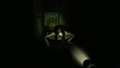 JU-ON: The Grudge thumbnail 3