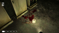 JU-ON: The Grudge thumbnail 5