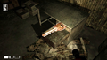 JU-ON: The Grudge thumbnail 6