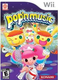 Pop'n Music thumbnail 1