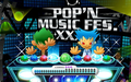Pop'n Music thumbnail 10