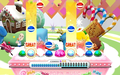 Pop'n Music thumbnail 11