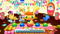 Pop'n Music thumbnail 2