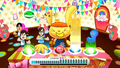 Pop'n Music thumbnail 3