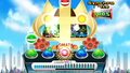 Pop'n Music thumbnail 7