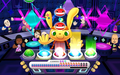 Pop'n Music thumbnail 8