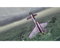 Sky Crawlers: Innocent Aces thumbnail 5