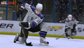 NHL 2K10 thumbnail 5