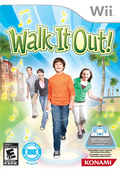 Walk It Out thumbnail 1