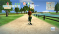 Walk It Out thumbnail 11