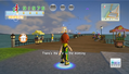 Walk It Out thumbnail 3