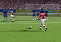 FIFA Soccer 10 World Class Soccer thumbnail 3