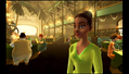 The Princess and the Frog thumbnail 3