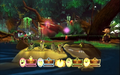 The Princess and the Frog thumbnail 4
