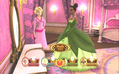 The Princess and the Frog thumbnail 5