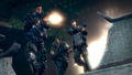 Brink thumbnail 8