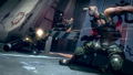 Brink thumbnail 9