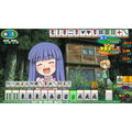 Higurashi no Naku Koro ni: Jan thumbnail 4