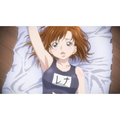 Higurashi no Naku Koro ni: Jan thumbnail 6