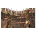 Kentoushi: Gladiator Begins thumbnail 3