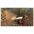 Kentoushi: Gladiator Begins thumbnail 4