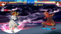Mahou Shoujo Lyrical Nanoha A's Portable: The Battle of Aces thumbnail 10