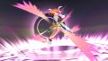 Mahou Shoujo Lyrical Nanoha A's Portable: The Battle of Aces thumbnail 11