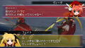 Mahou Shoujo Lyrical Nanoha A's Portable: The Battle of Aces thumbnail 8