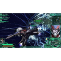 Macross Ultimate Frontier thumbnail 3