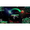 Macross Ultimate Frontier thumbnail 4