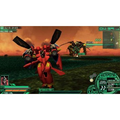 Macross Ultimate Frontier thumbnail 6