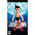 ATOM thumbnail 1