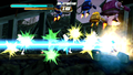 ATOM thumbnail 2