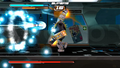 ATOM thumbnail 3