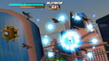 ATOM thumbnail 4