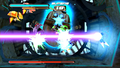 ATOM thumbnail 7