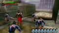 Undead Knights thumbnail 10