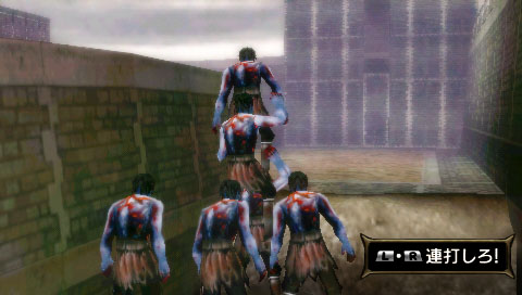 Undead Knights image 11
