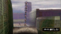 Undead Knights thumbnail 12