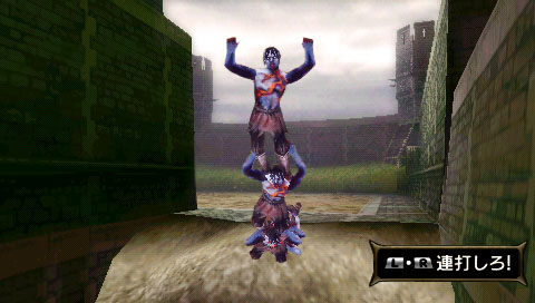 Undead Knights image 13