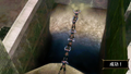 Undead Knights thumbnail 14
