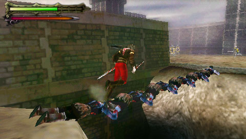 Undead Knights image 15