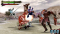 Undead Knights thumbnail 19