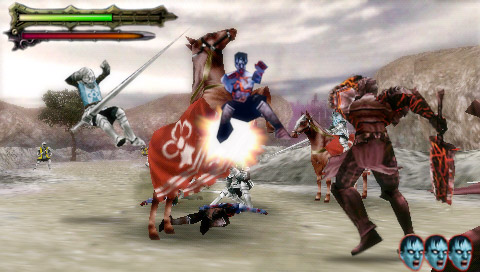 Undead Knights image 19