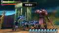 Undead Knights thumbnail 2