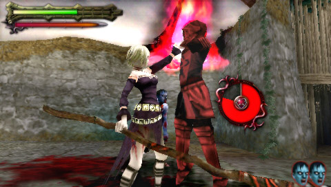 Undead Knights image 20