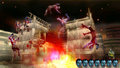 Undead Knights thumbnail 21