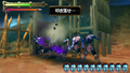 Undead Knights thumbnail 3