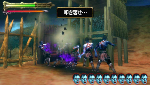 Undead Knights image 3
