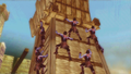 Undead Knights thumbnail 5